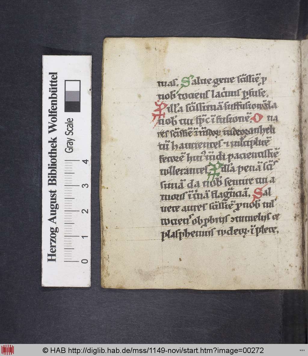 http://diglib.hab.de/mss/1149-novi/00272.jpg