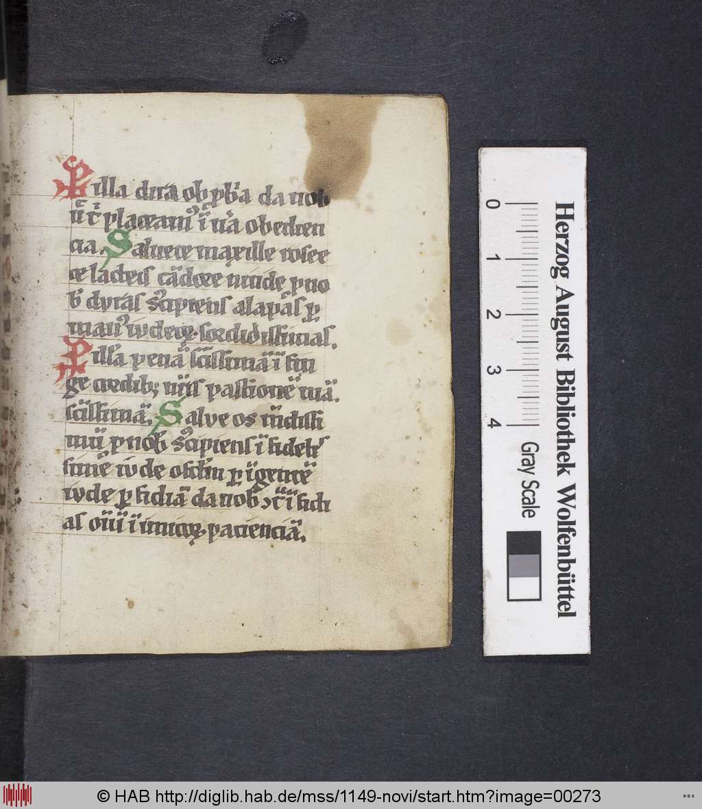 http://diglib.hab.de/mss/1149-novi/00273.jpg