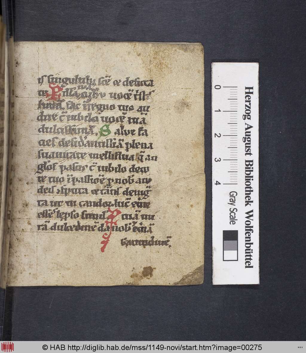 http://diglib.hab.de/mss/1149-novi/00275.jpg