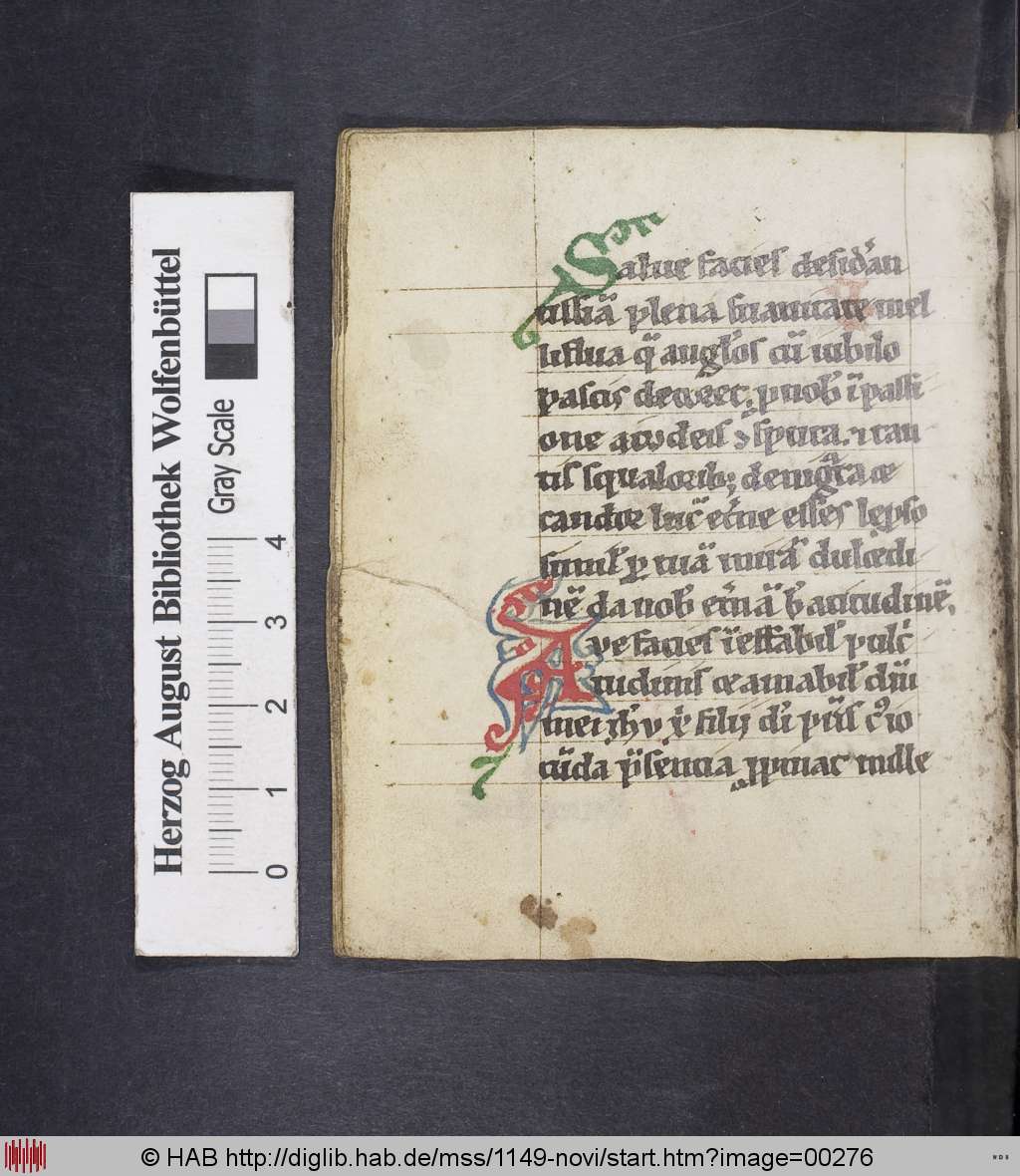 http://diglib.hab.de/mss/1149-novi/00276.jpg