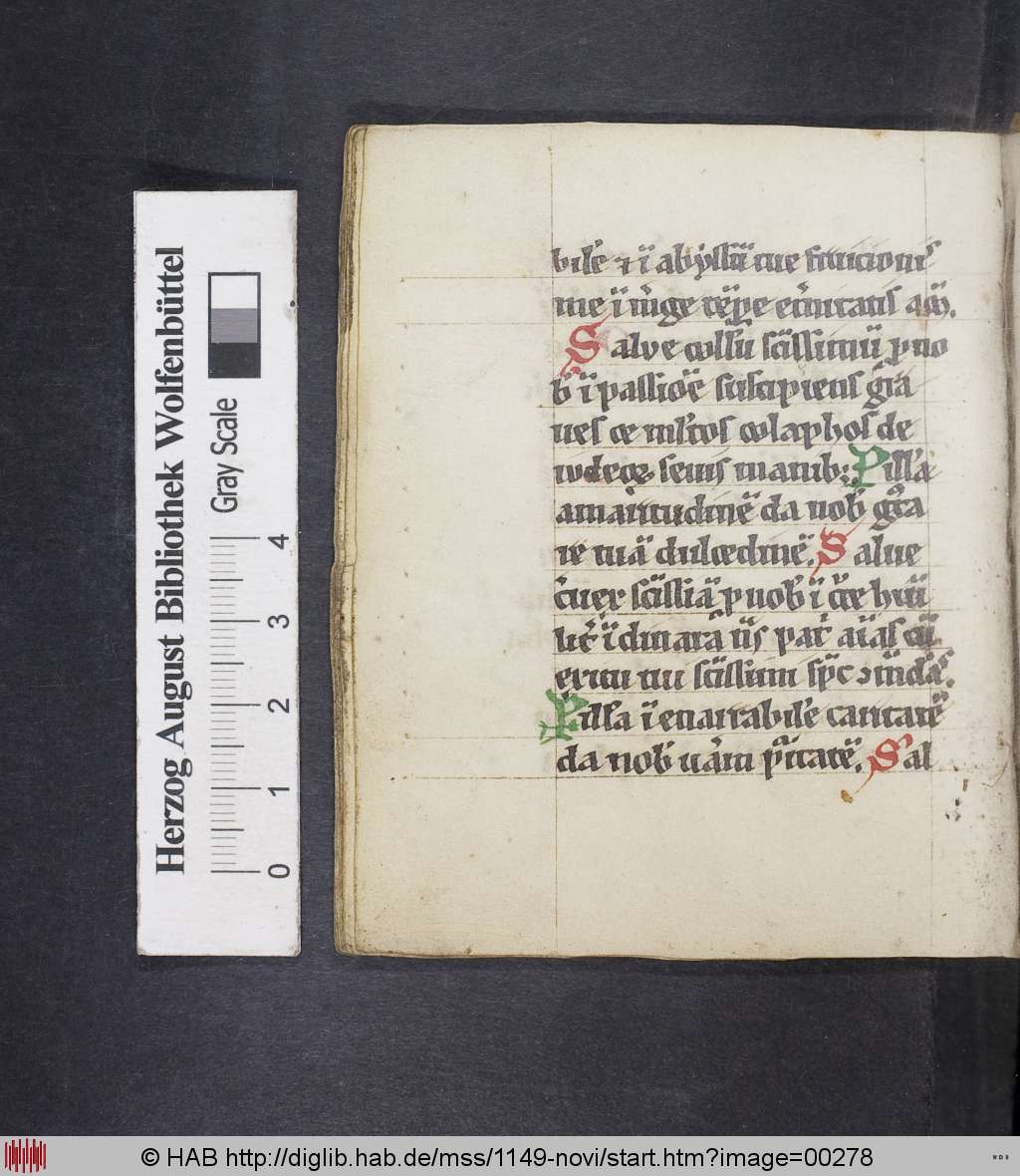 http://diglib.hab.de/mss/1149-novi/00278.jpg
