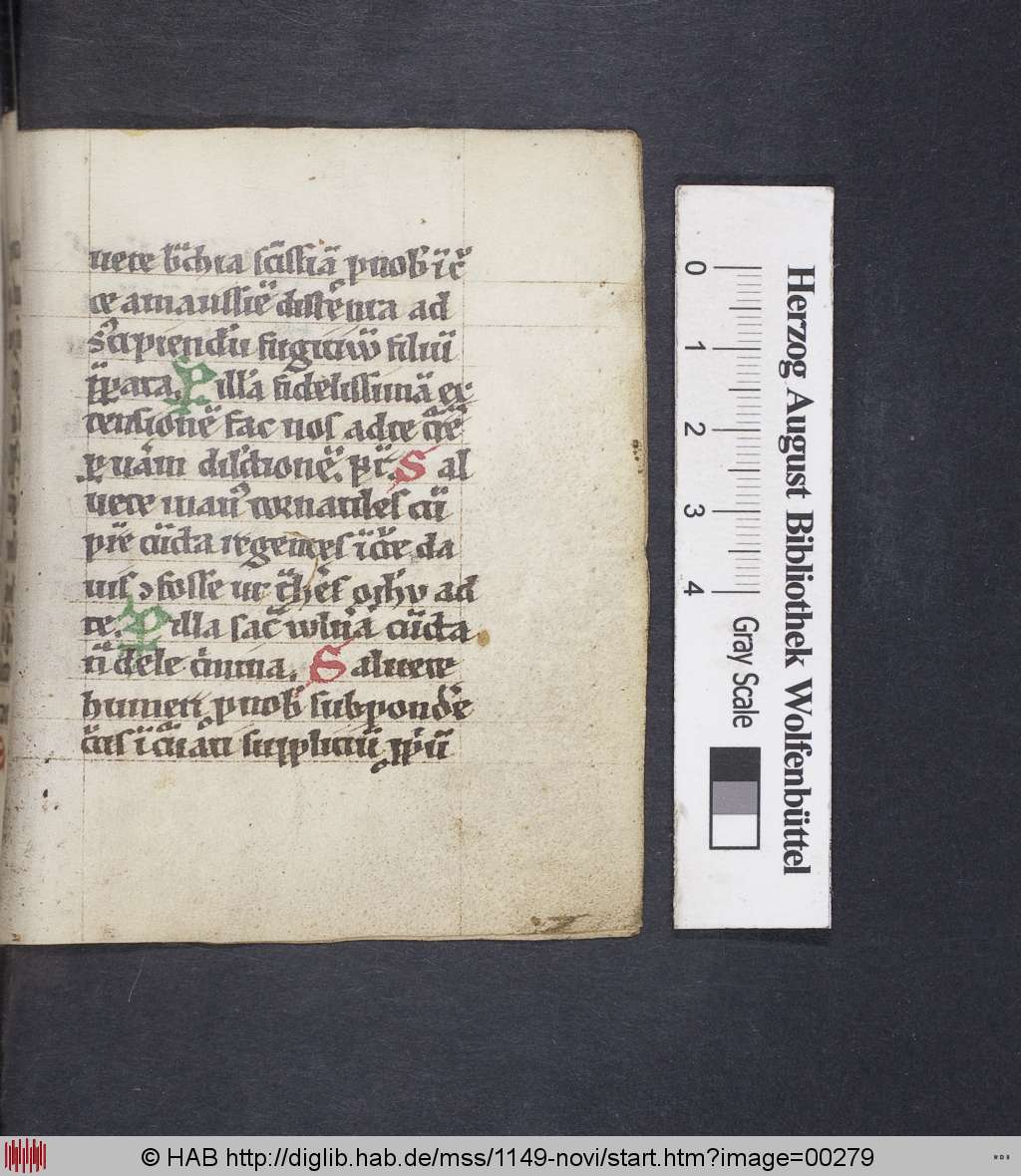 http://diglib.hab.de/mss/1149-novi/00279.jpg