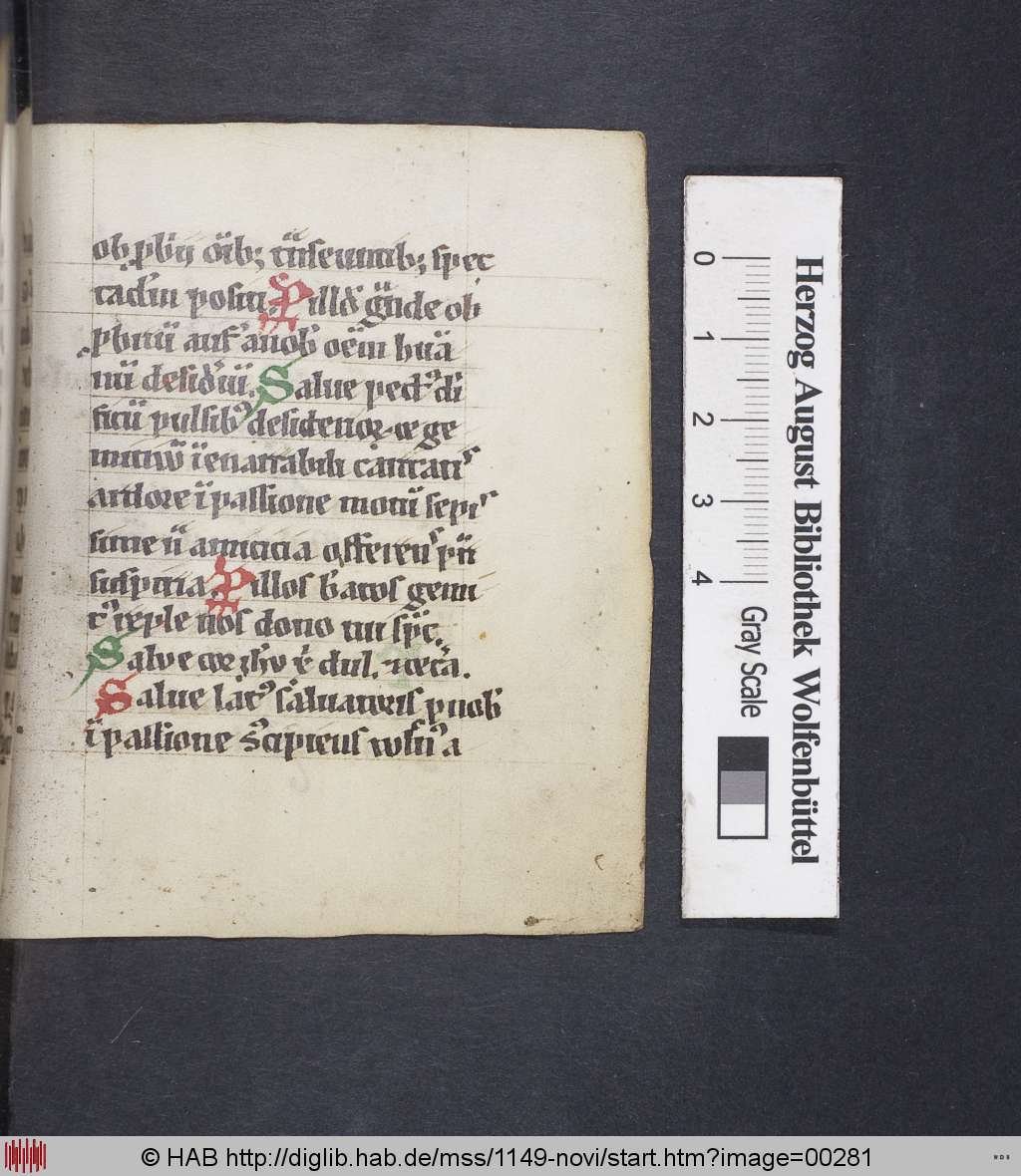 http://diglib.hab.de/mss/1149-novi/00281.jpg