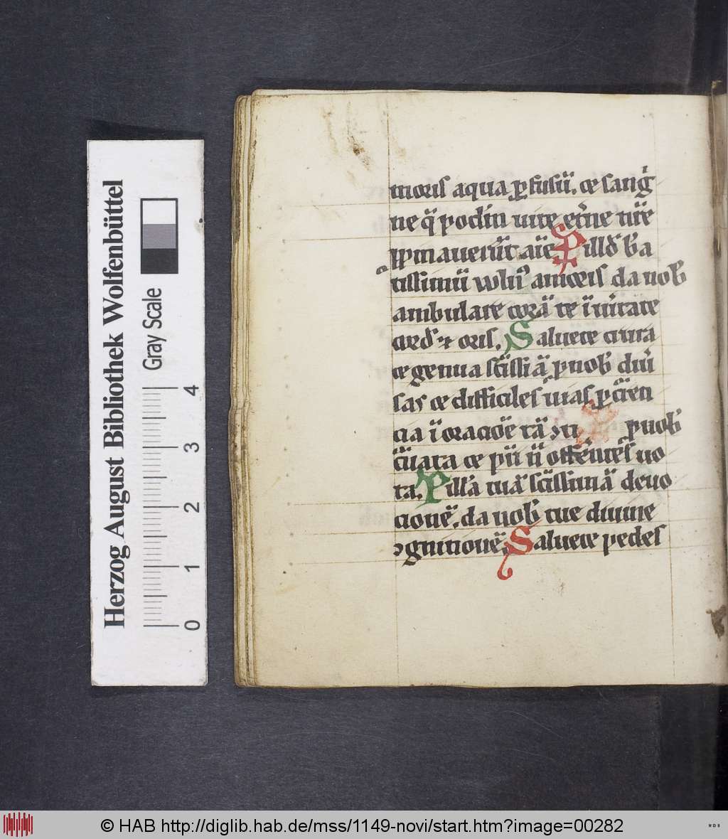 http://diglib.hab.de/mss/1149-novi/00282.jpg