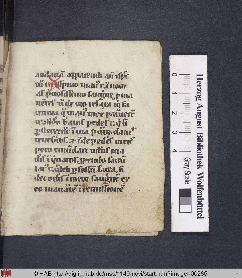 http://diglib.hab.de/mss/1149-novi/00285.jpg