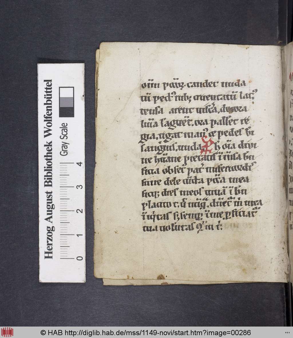 http://diglib.hab.de/mss/1149-novi/00286.jpg