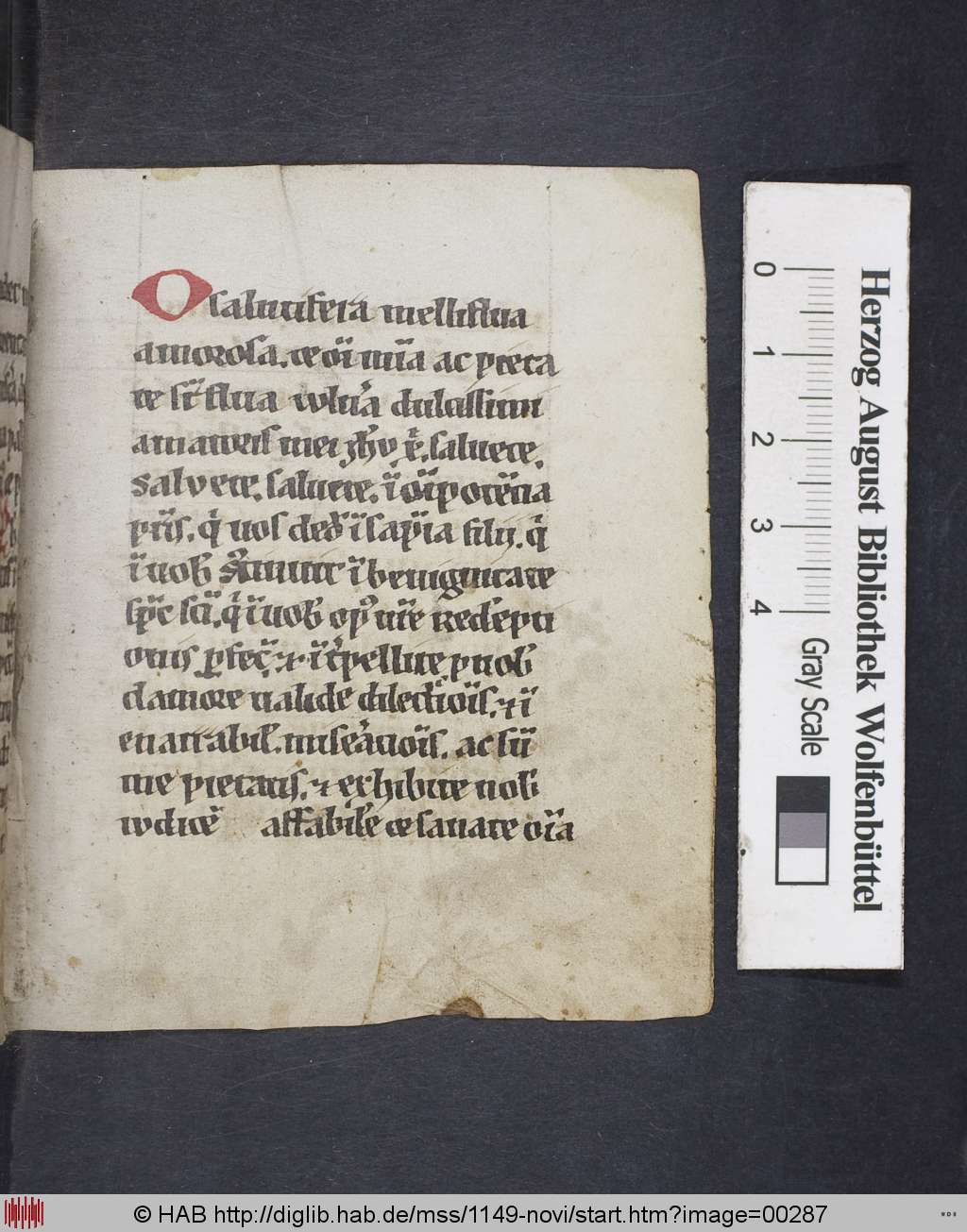 http://diglib.hab.de/mss/1149-novi/00287.jpg
