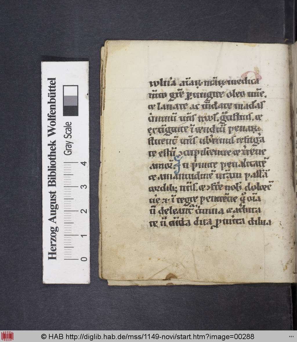 http://diglib.hab.de/mss/1149-novi/00288.jpg