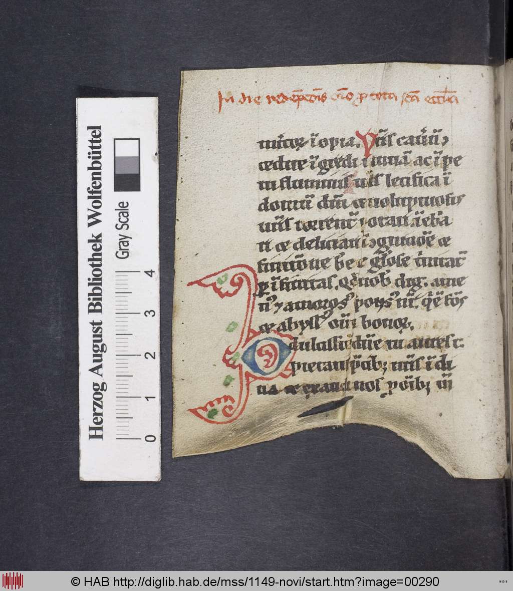 http://diglib.hab.de/mss/1149-novi/00290.jpg