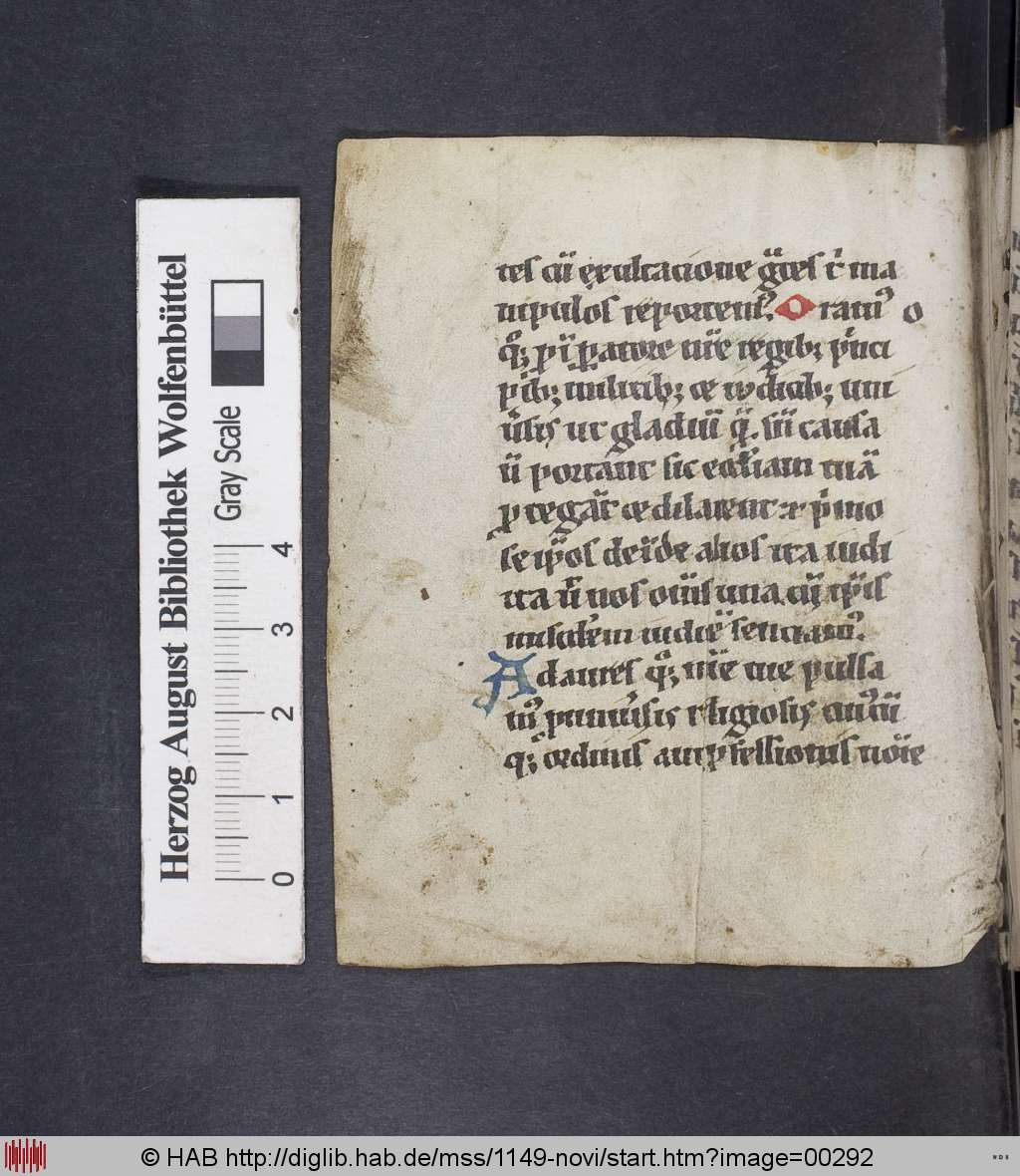 http://diglib.hab.de/mss/1149-novi/00292.jpg