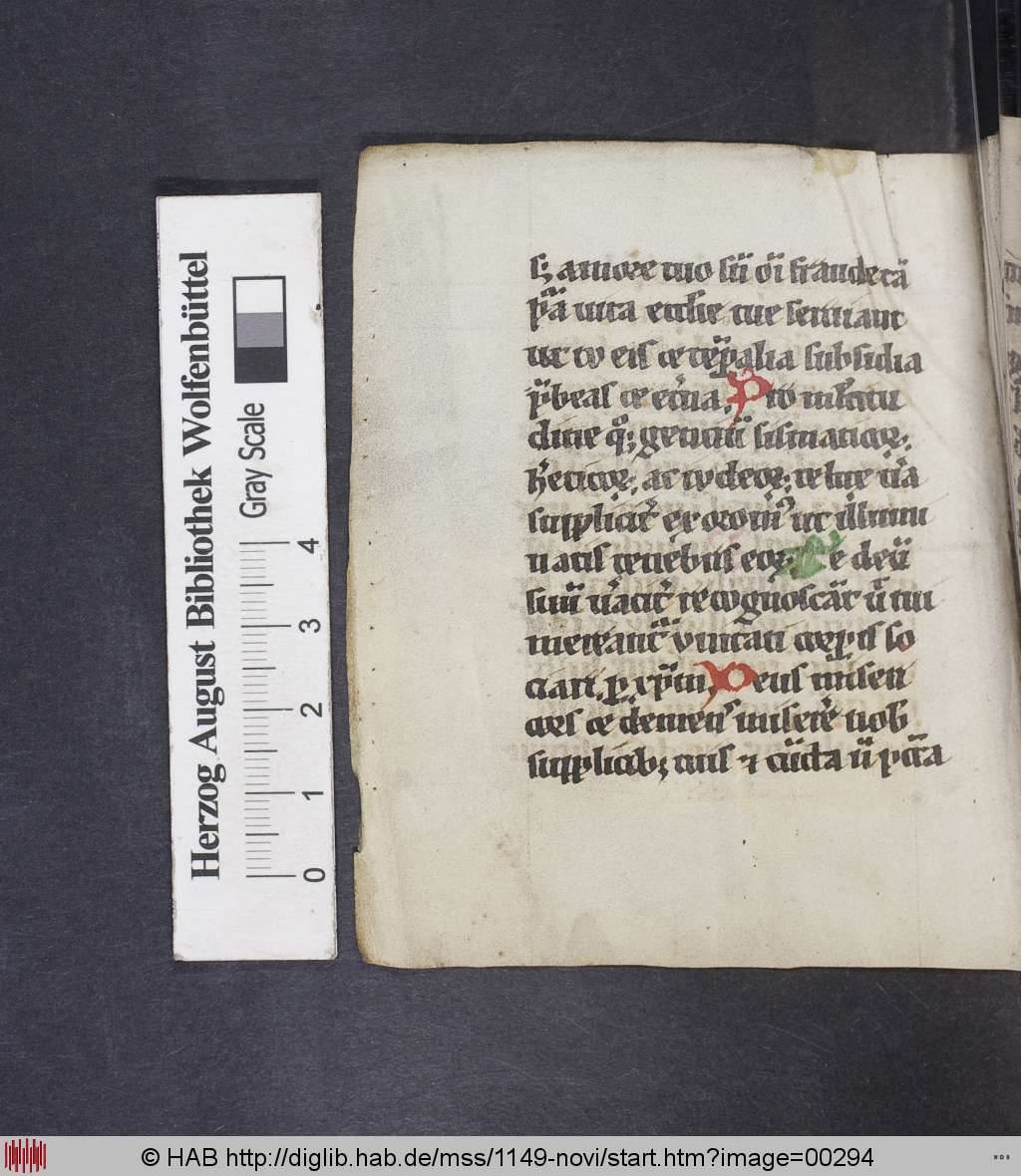 http://diglib.hab.de/mss/1149-novi/00294.jpg