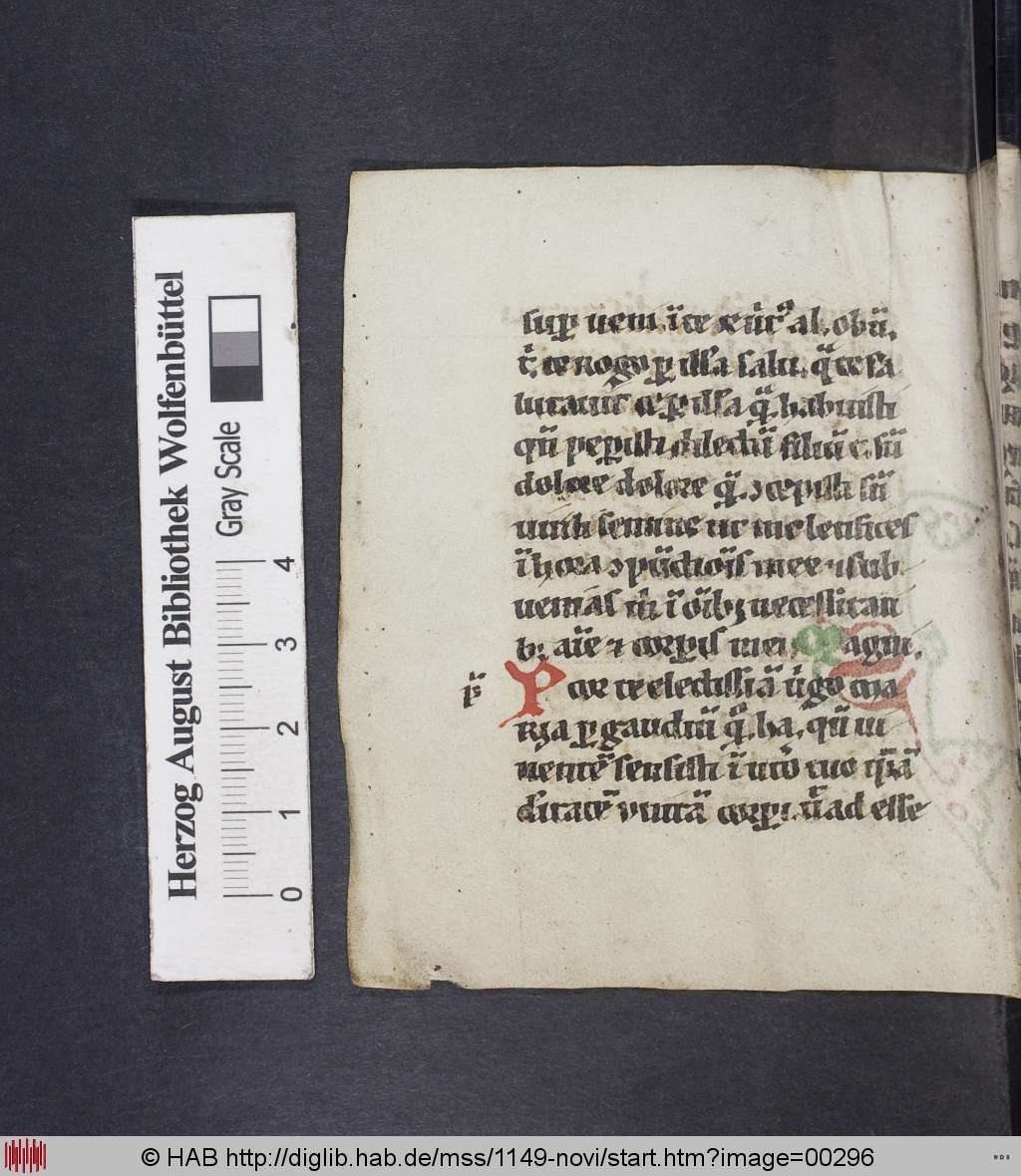 http://diglib.hab.de/mss/1149-novi/00296.jpg