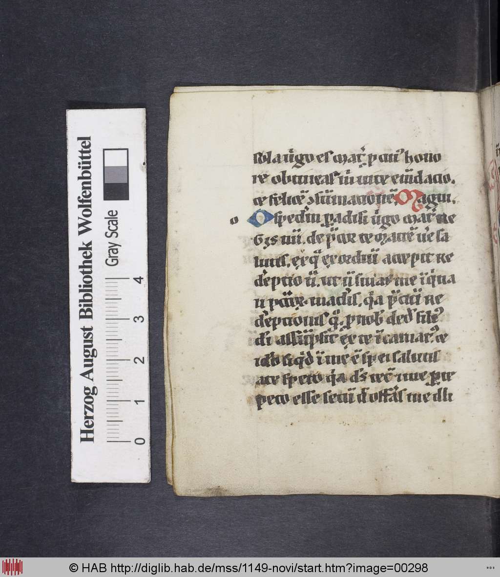 http://diglib.hab.de/mss/1149-novi/00298.jpg