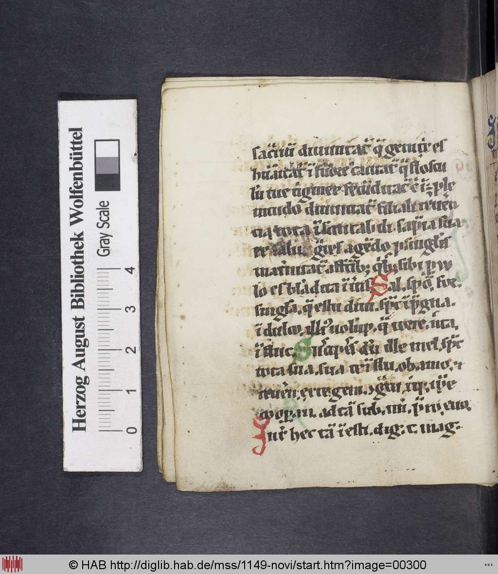 http://diglib.hab.de/mss/1149-novi/00300.jpg