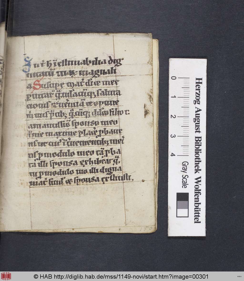 http://diglib.hab.de/mss/1149-novi/00301.jpg