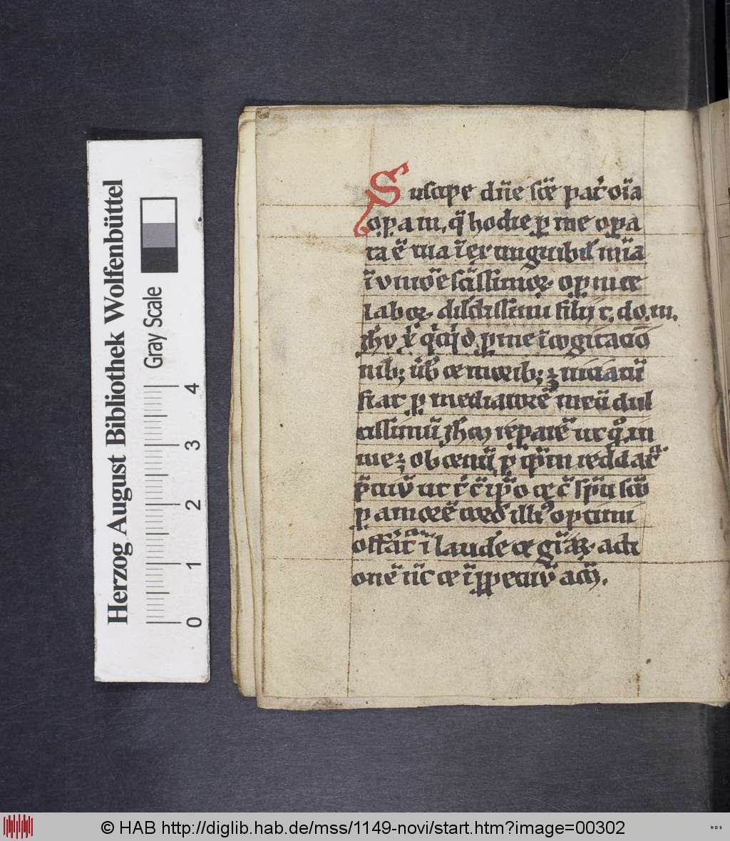 http://diglib.hab.de/mss/1149-novi/00302.jpg