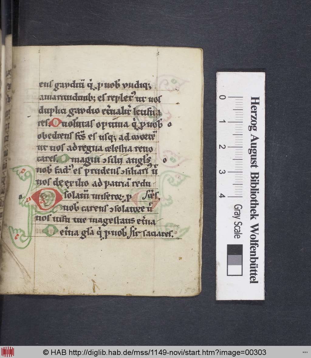 http://diglib.hab.de/mss/1149-novi/00303.jpg