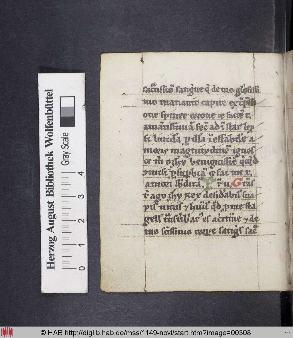 http://diglib.hab.de/mss/1149-novi/00308.jpg
