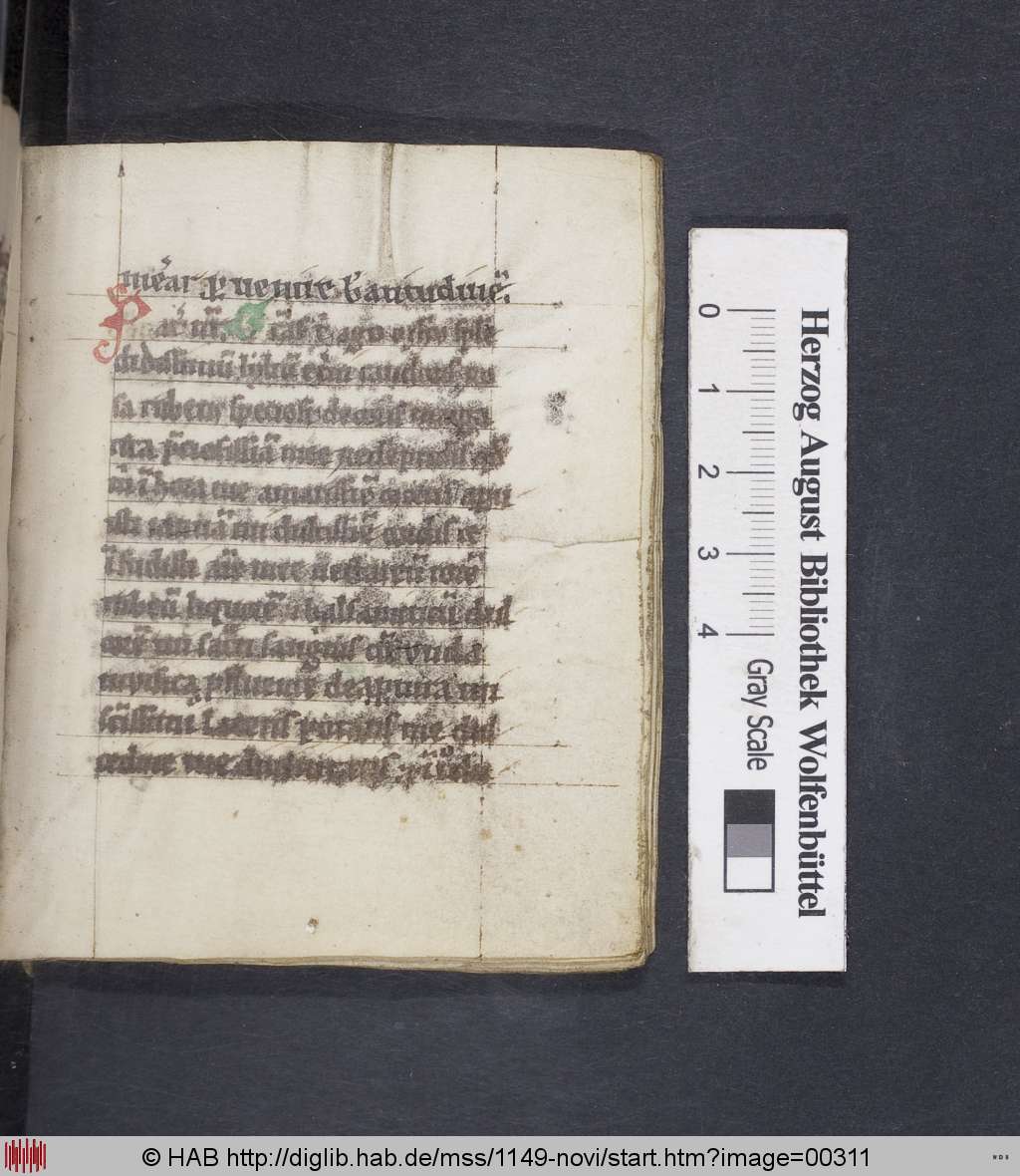 http://diglib.hab.de/mss/1149-novi/00311.jpg