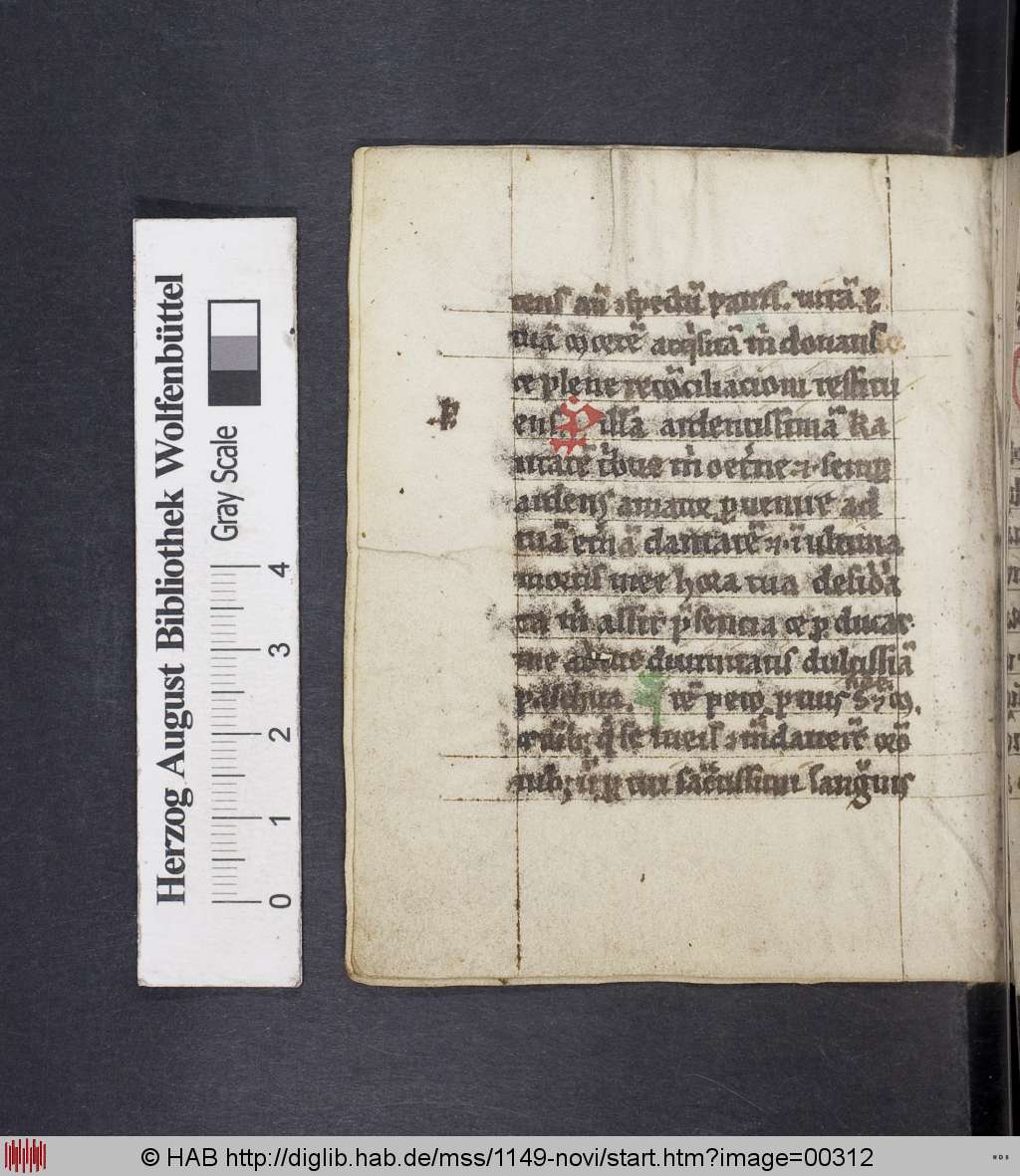 http://diglib.hab.de/mss/1149-novi/00312.jpg