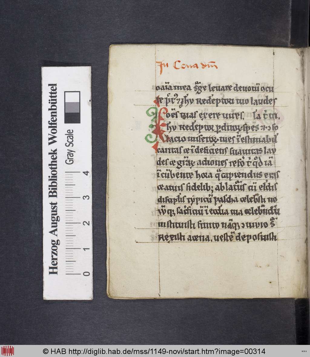 http://diglib.hab.de/mss/1149-novi/00314.jpg