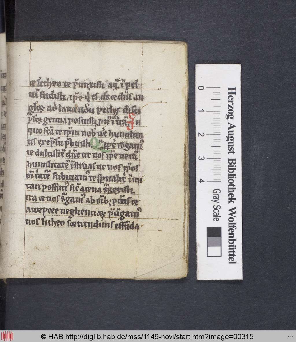 http://diglib.hab.de/mss/1149-novi/00315.jpg