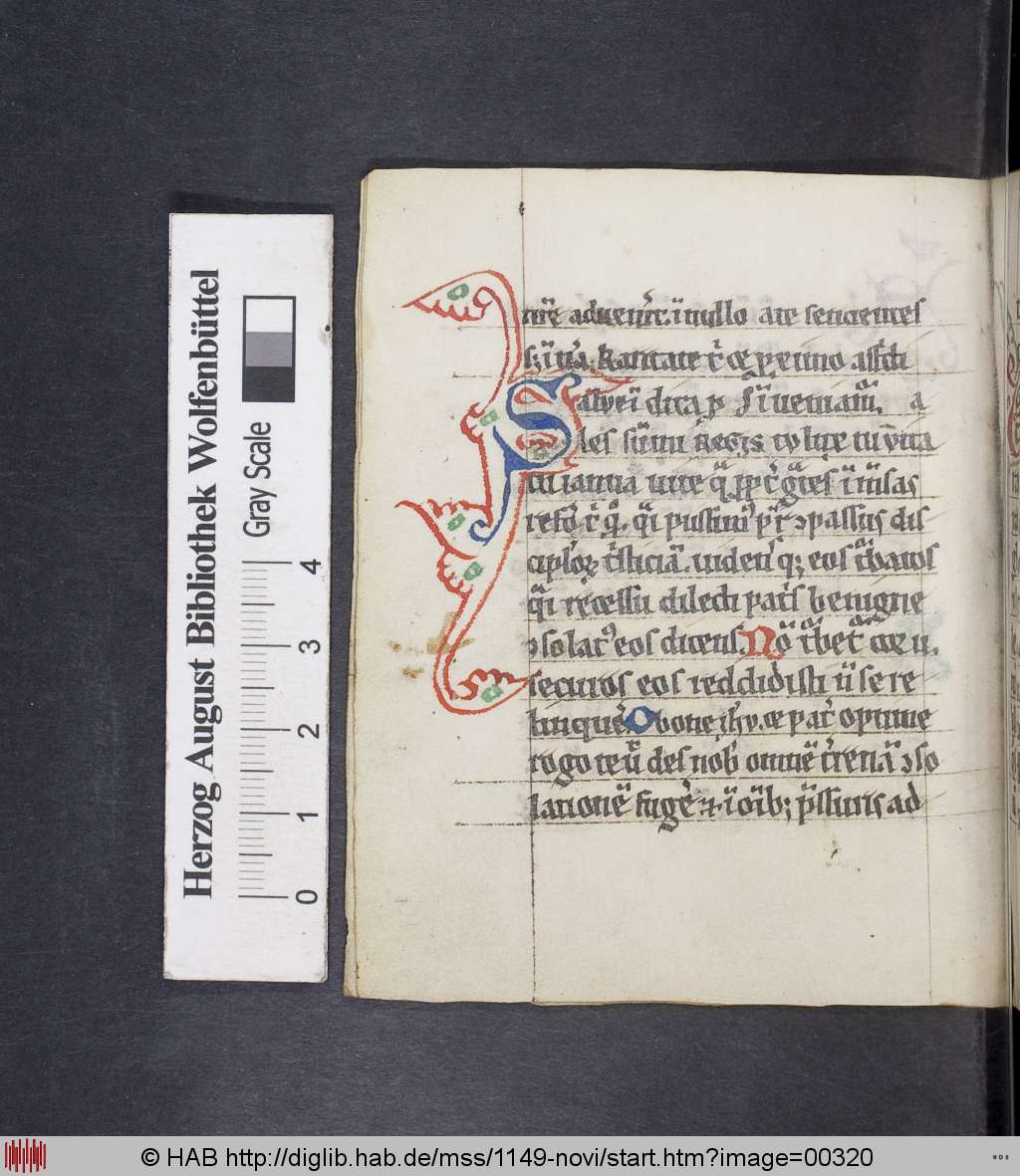 http://diglib.hab.de/mss/1149-novi/00320.jpg