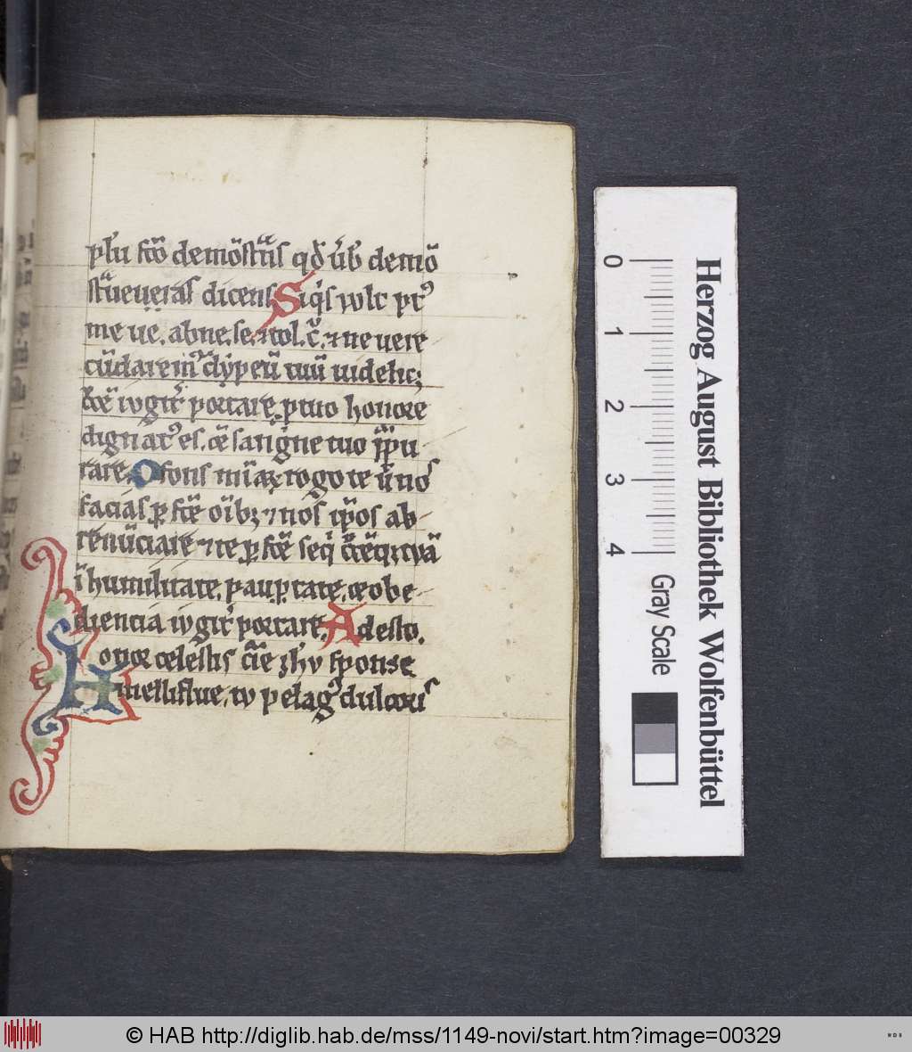 http://diglib.hab.de/mss/1149-novi/00329.jpg