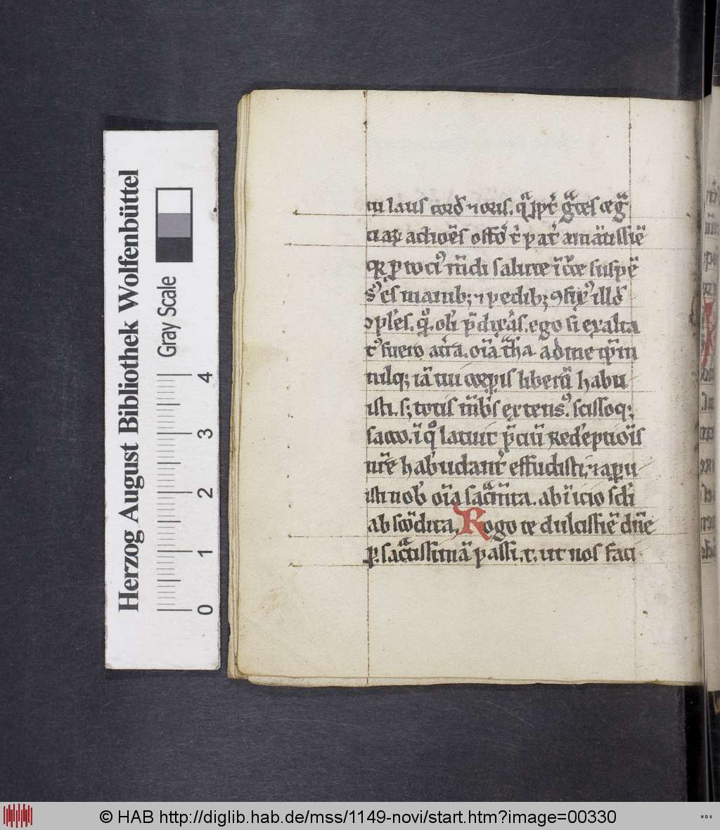 http://diglib.hab.de/mss/1149-novi/00330.jpg