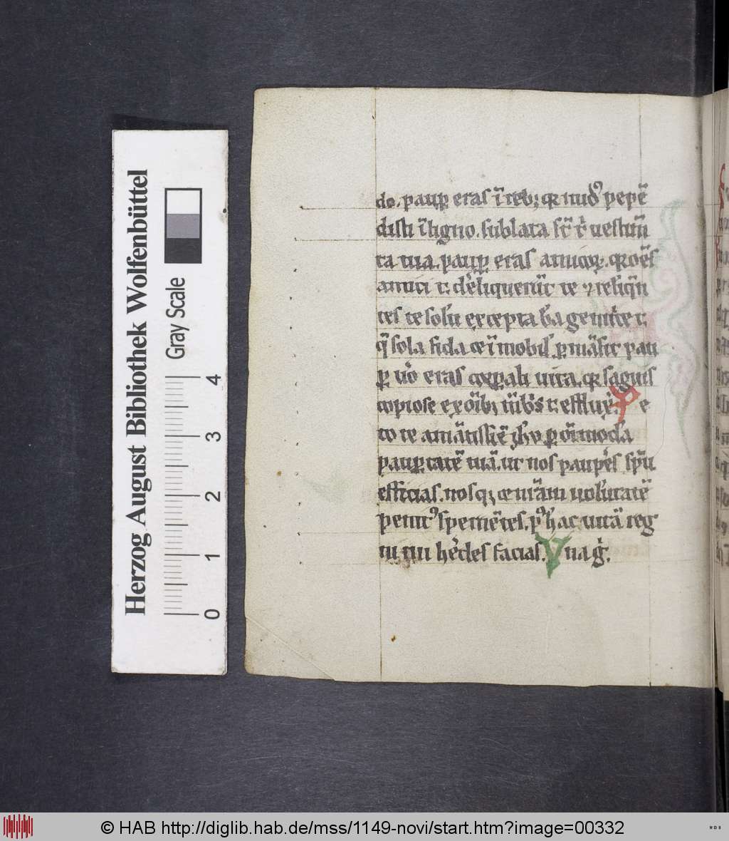 http://diglib.hab.de/mss/1149-novi/00332.jpg