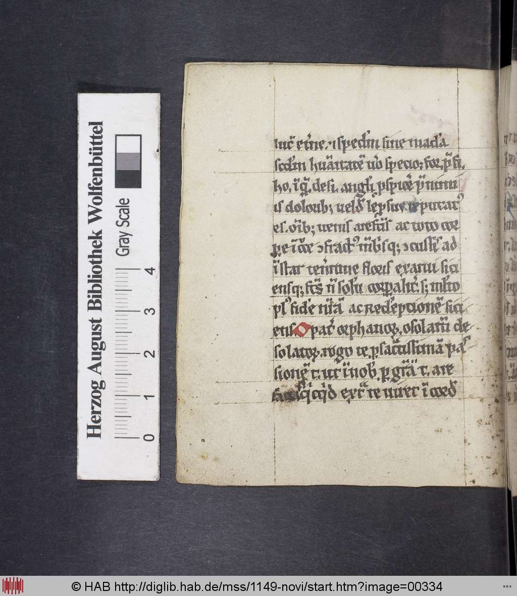 http://diglib.hab.de/mss/1149-novi/00334.jpg