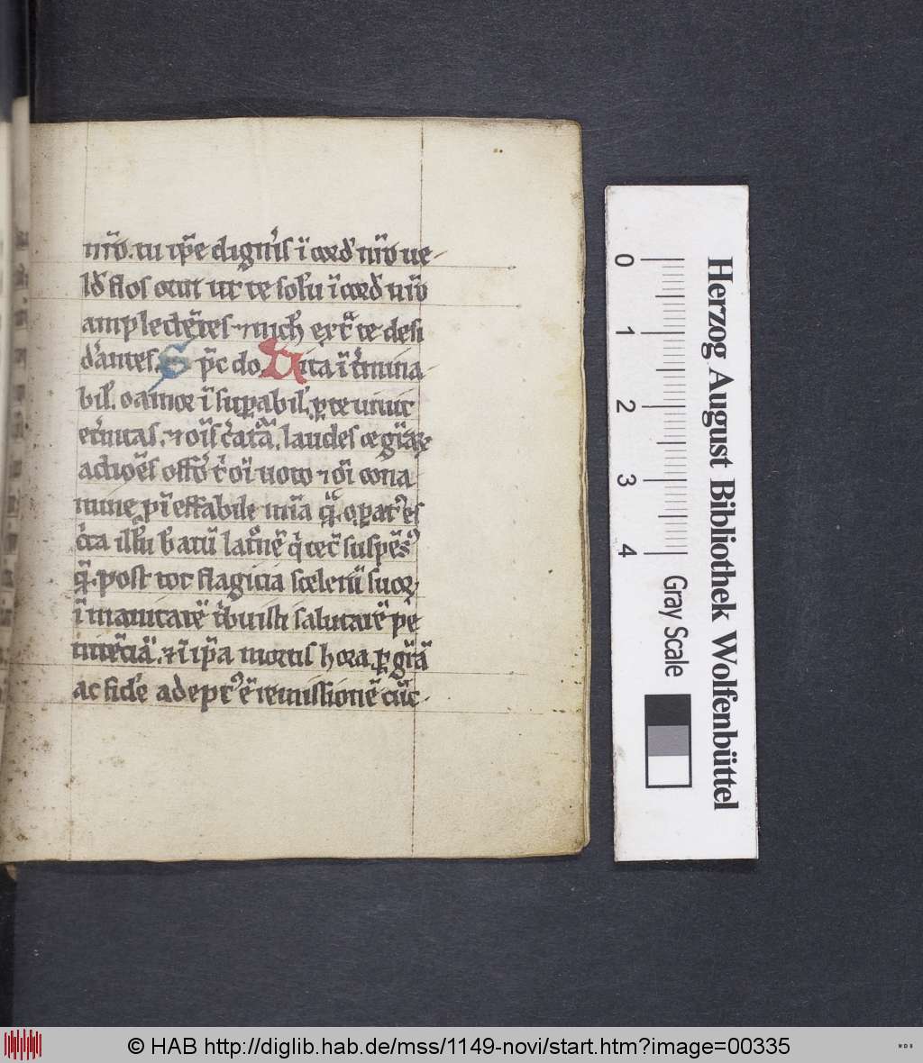 http://diglib.hab.de/mss/1149-novi/00335.jpg