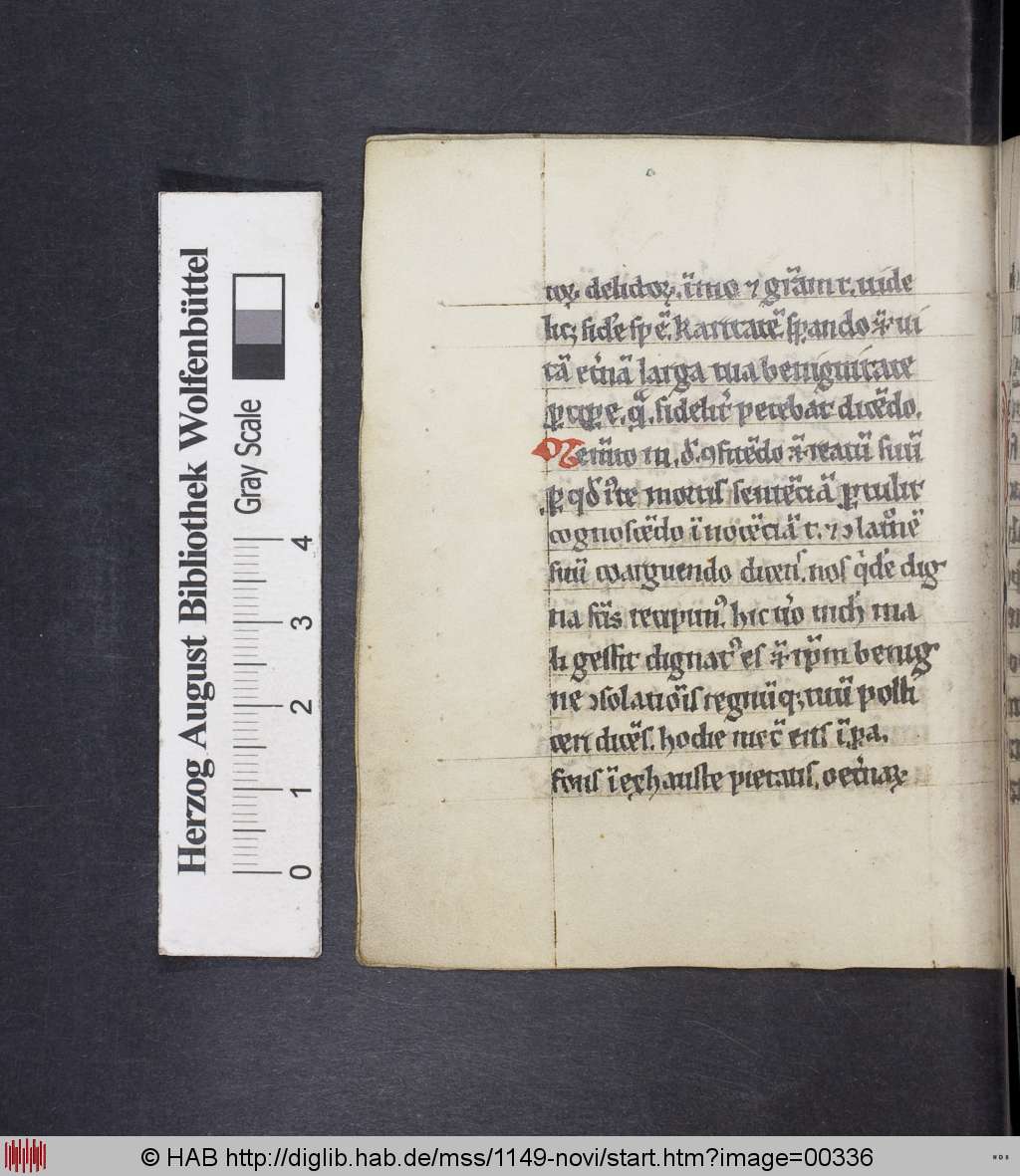 http://diglib.hab.de/mss/1149-novi/00336.jpg