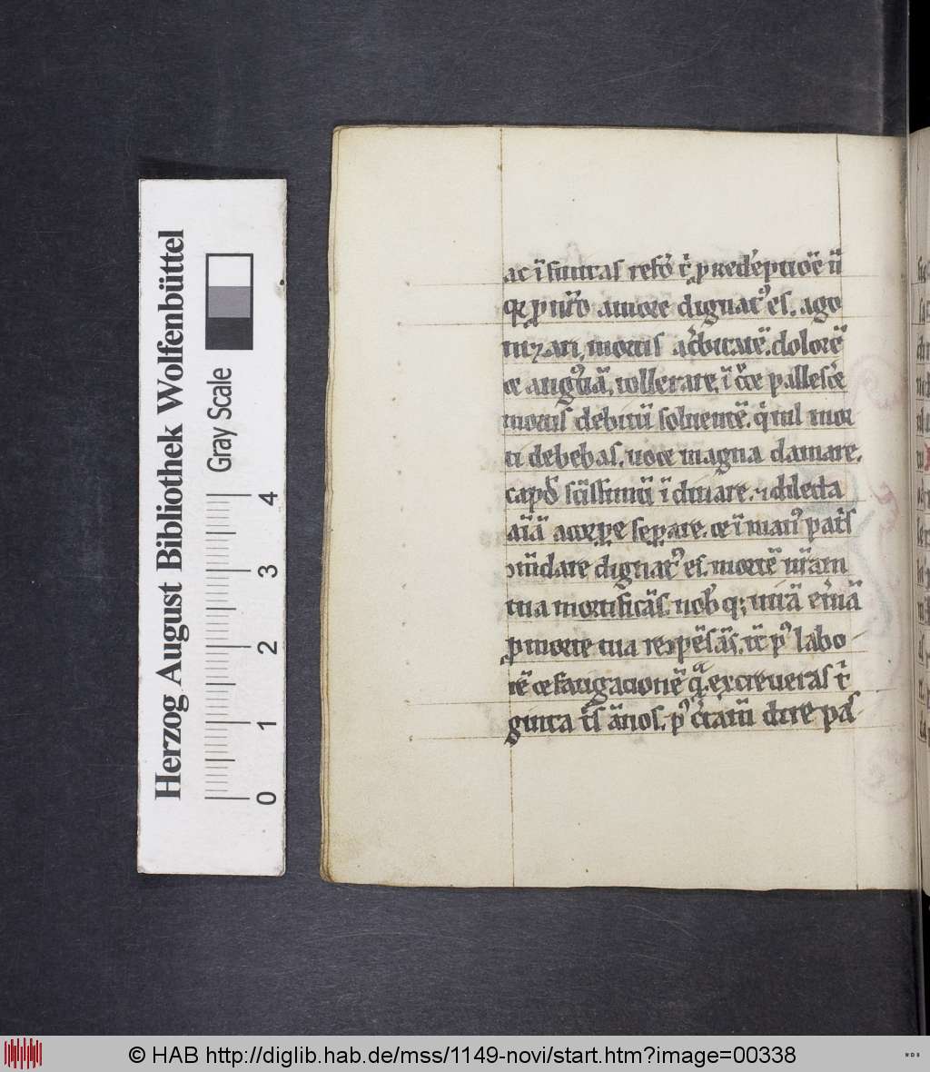 http://diglib.hab.de/mss/1149-novi/00338.jpg