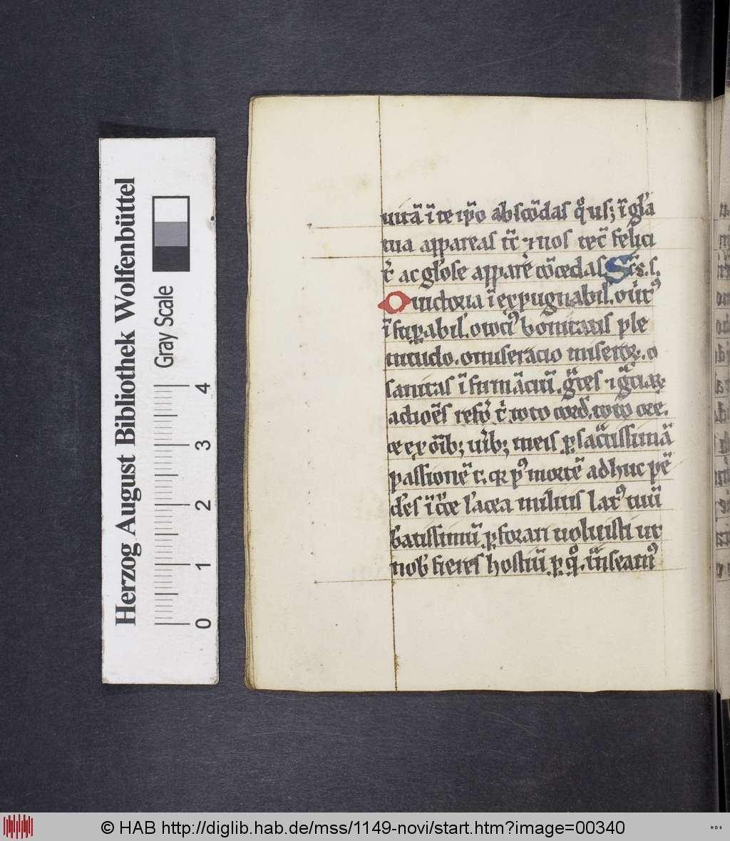 http://diglib.hab.de/mss/1149-novi/00340.jpg