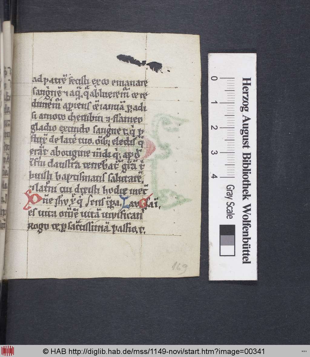 http://diglib.hab.de/mss/1149-novi/00341.jpg