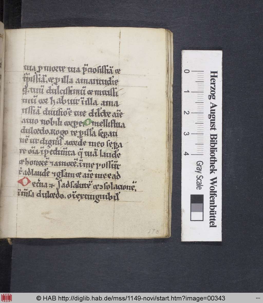 http://diglib.hab.de/mss/1149-novi/00343.jpg