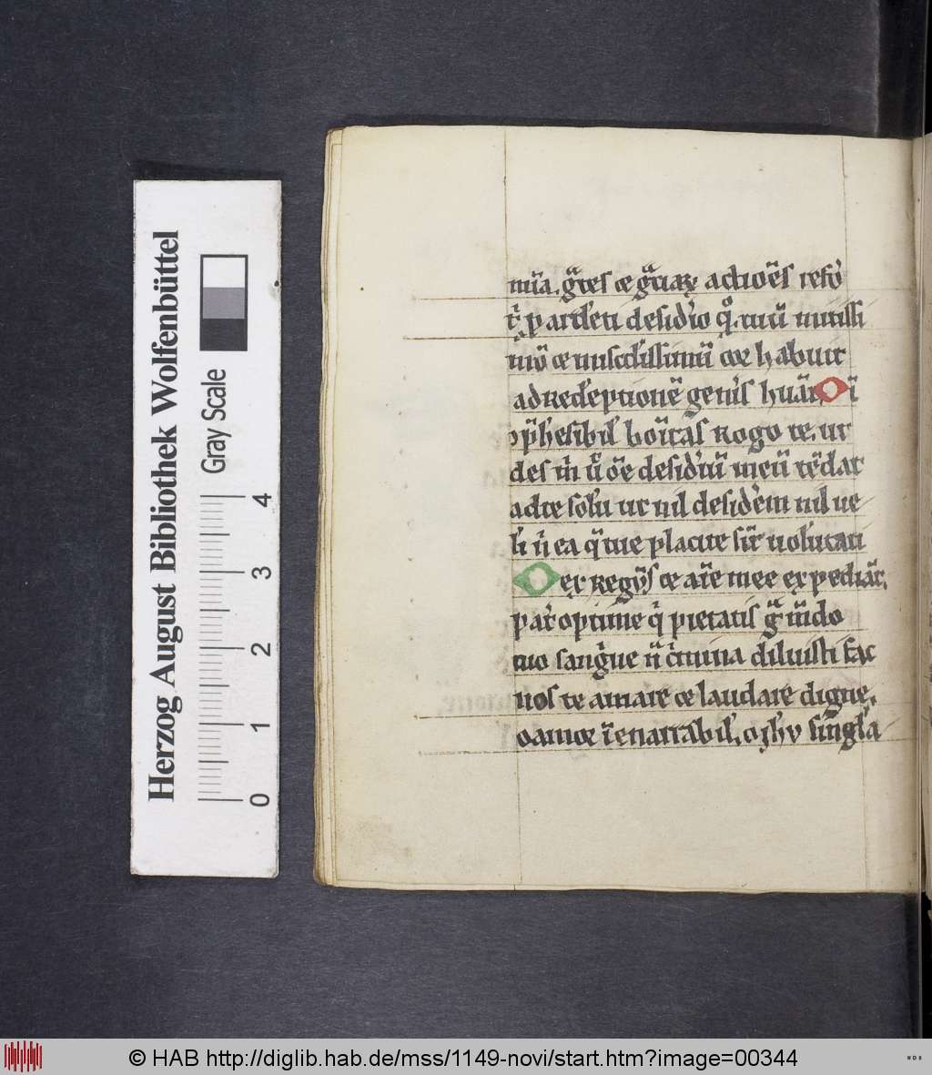 http://diglib.hab.de/mss/1149-novi/00344.jpg