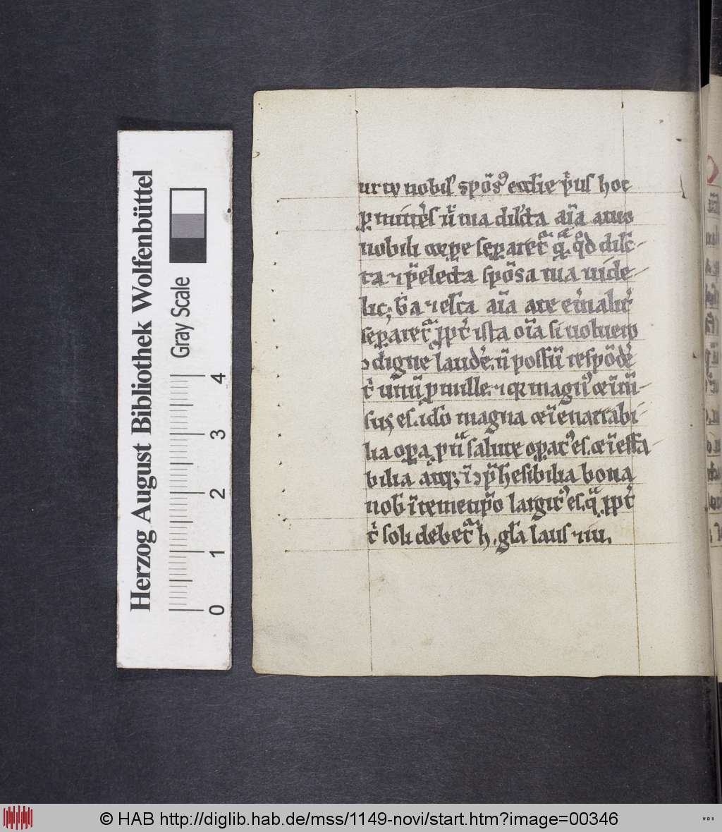 http://diglib.hab.de/mss/1149-novi/00346.jpg