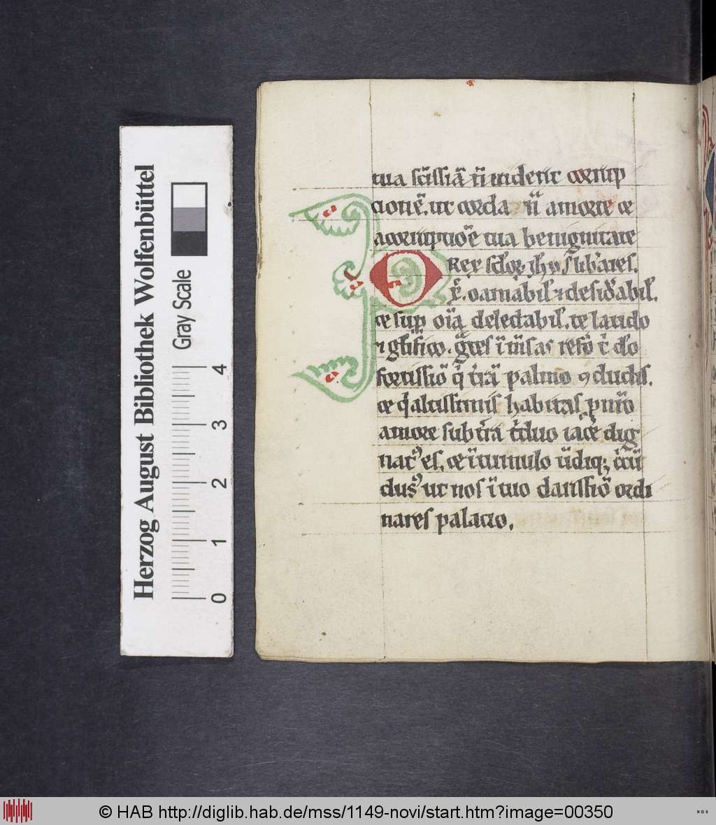 http://diglib.hab.de/mss/1149-novi/00350.jpg