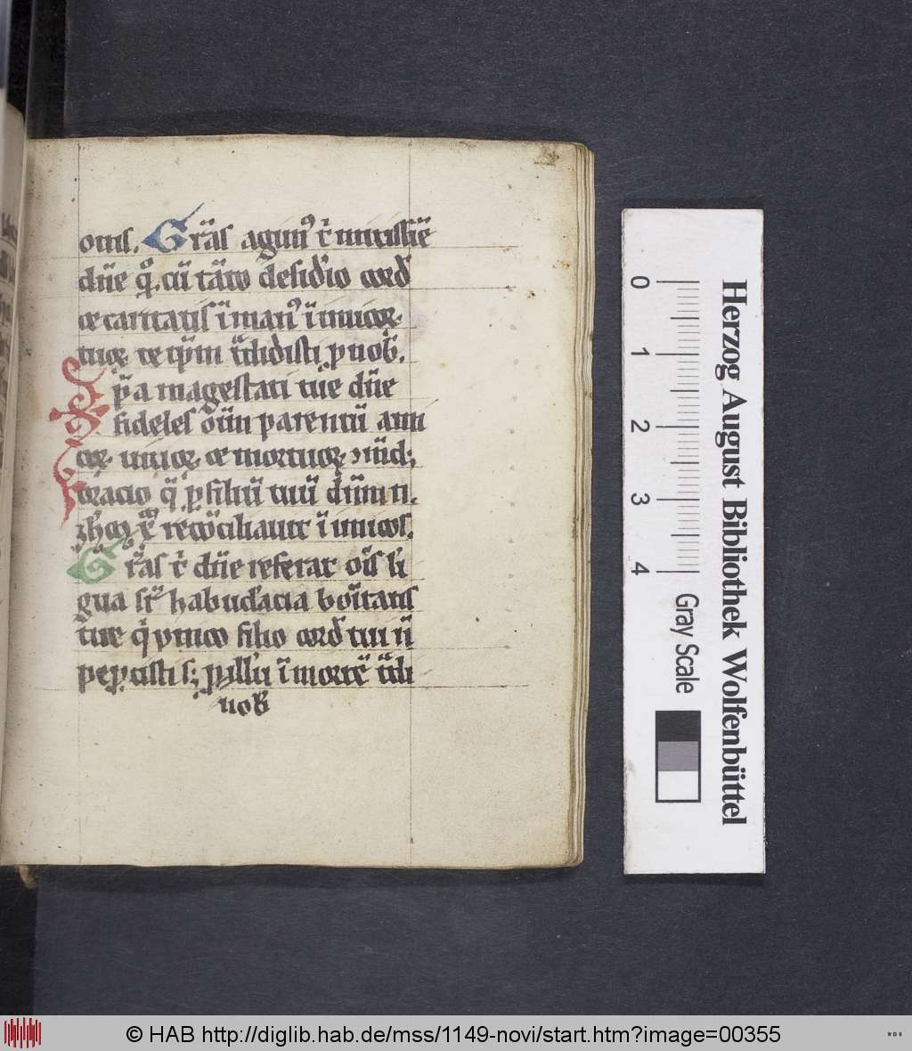 http://diglib.hab.de/mss/1149-novi/00355.jpg