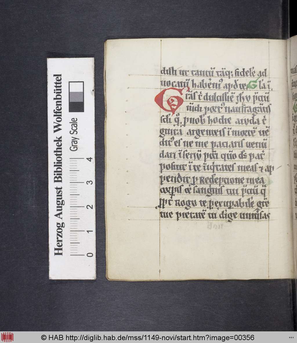 http://diglib.hab.de/mss/1149-novi/00356.jpg