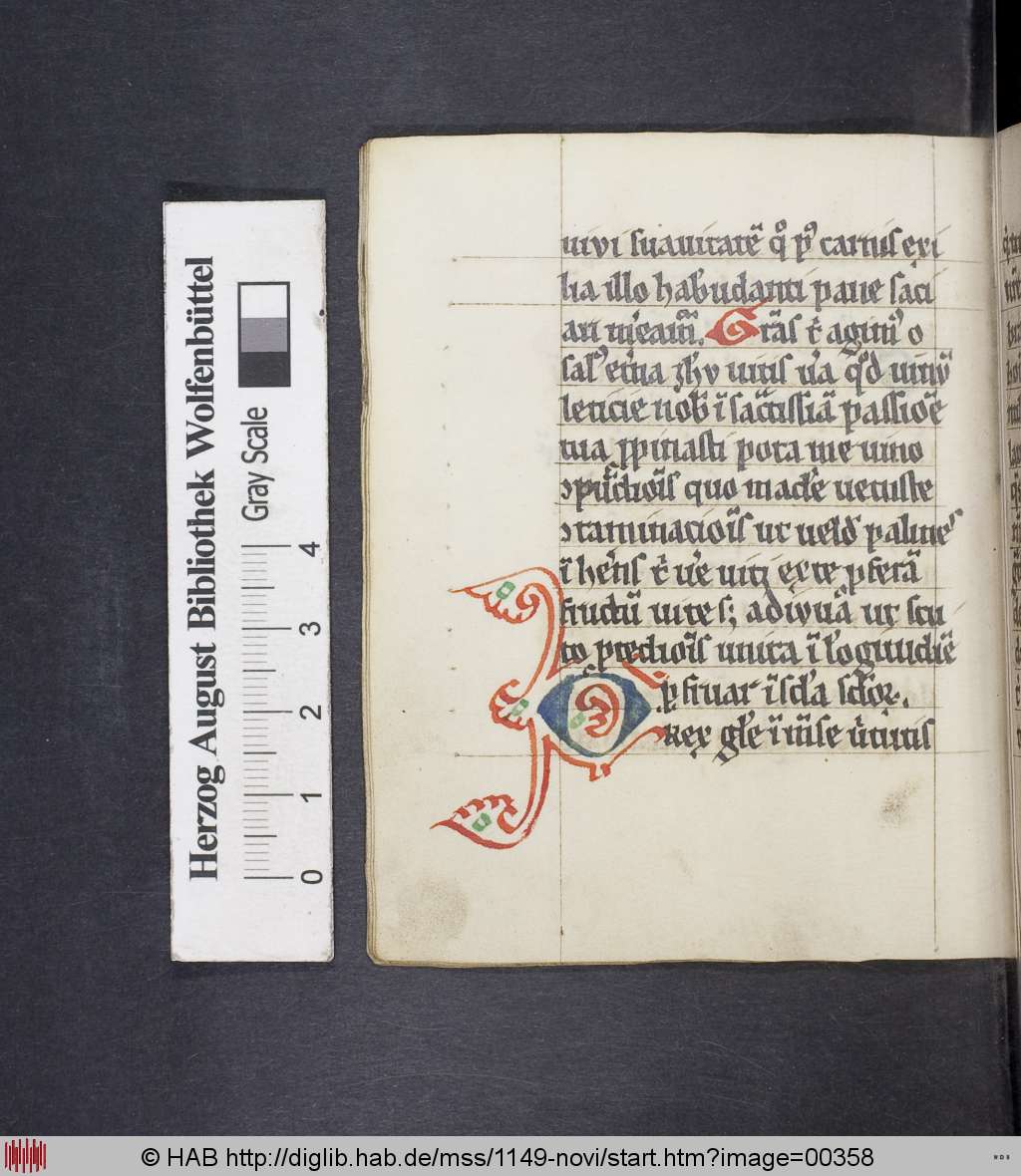 http://diglib.hab.de/mss/1149-novi/00358.jpg