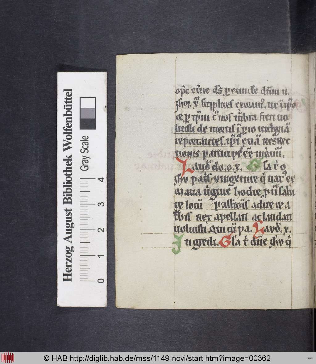http://diglib.hab.de/mss/1149-novi/00362.jpg