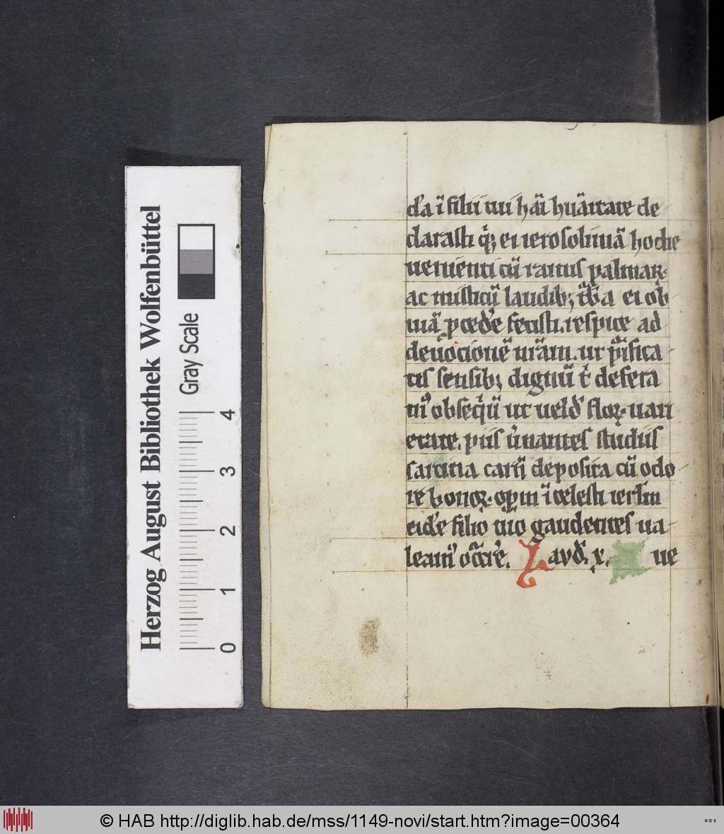 http://diglib.hab.de/mss/1149-novi/00364.jpg