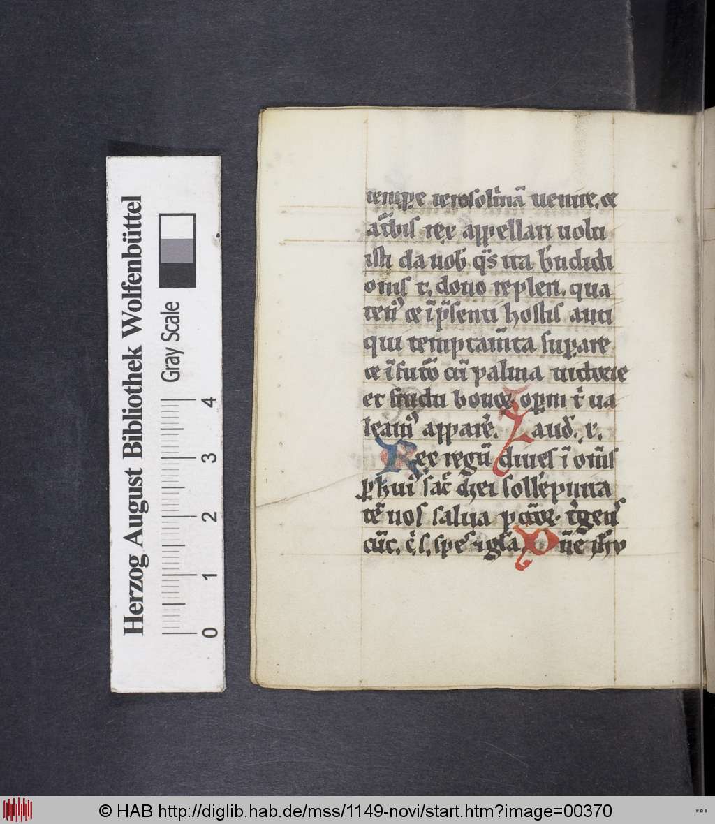 http://diglib.hab.de/mss/1149-novi/00370.jpg