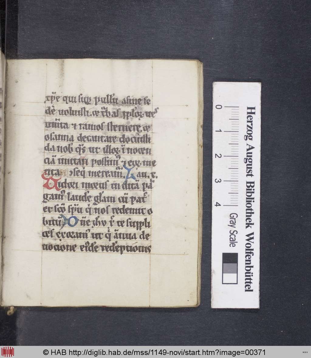http://diglib.hab.de/mss/1149-novi/00371.jpg
