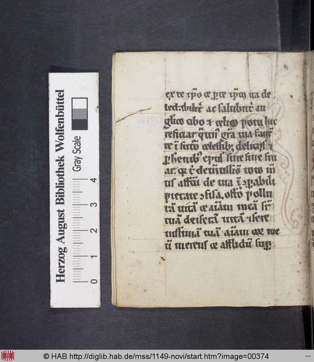 http://diglib.hab.de/mss/1149-novi/00374.jpg