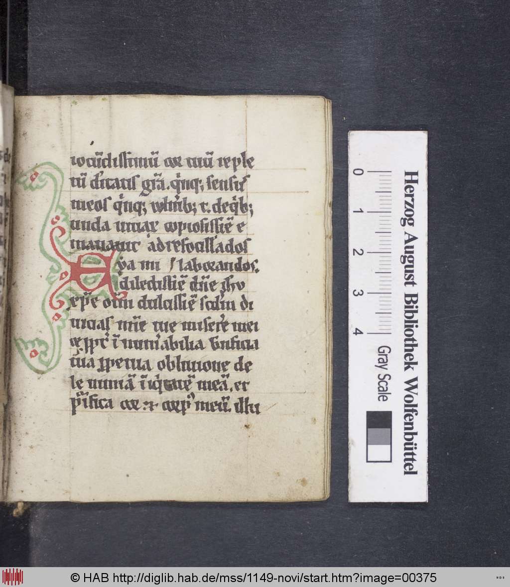 http://diglib.hab.de/mss/1149-novi/00375.jpg