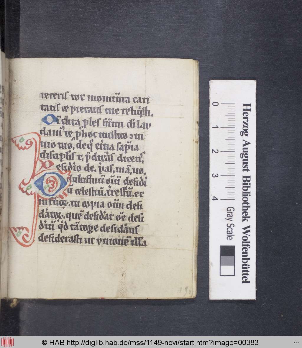 http://diglib.hab.de/mss/1149-novi/00383.jpg